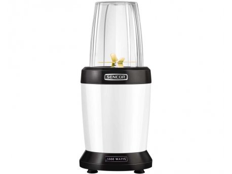 SENCOR Blender SNB 4300WH