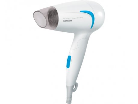 SENCOR SHD 7030TQ