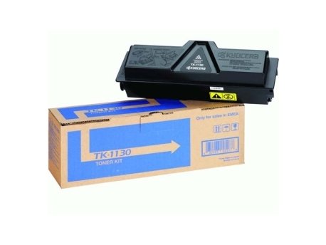 KYOCERA TK-1130 crni toner