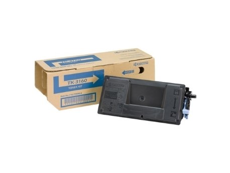KYOCERA TK-3160 crni toner