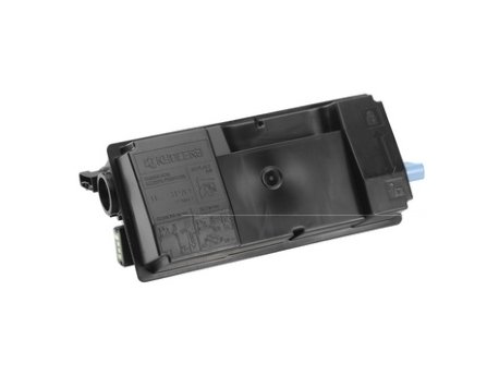 KYOCERA TK-3190 crni toner
