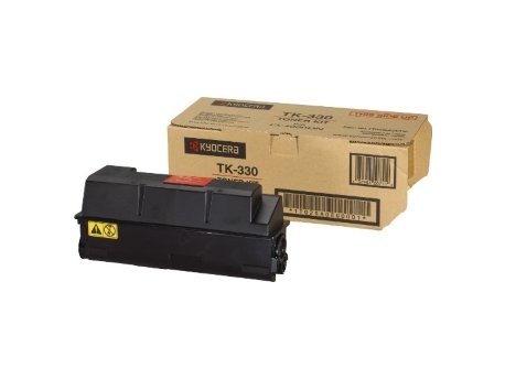 KYOCERA TK-330 (E) crni toner