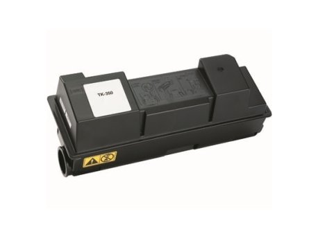 KYOCERA TK-350 B crni toner
