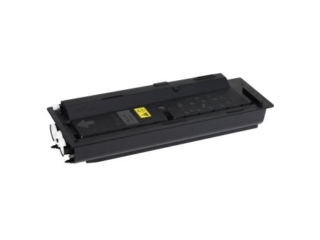 KYOCERA TK-475 crni toner