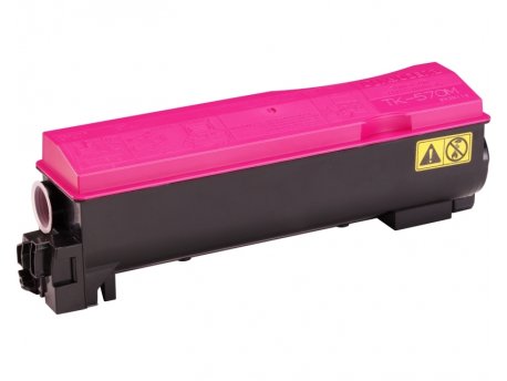 KYOCERA TK-570 Magenta