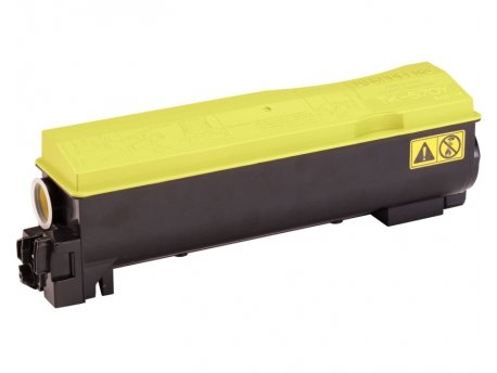 KYOCERA TK-570 Yellow