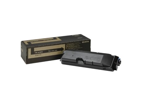 KYOCERA TK-6305 crni toner
