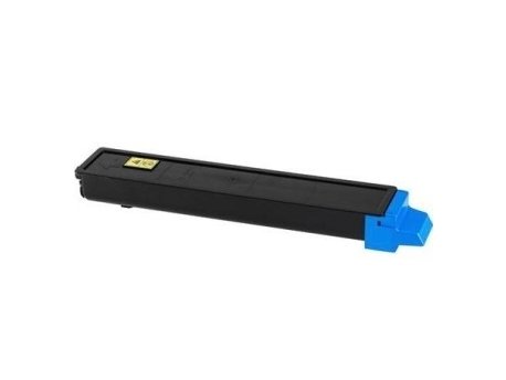 KYOCERA TK-8315C cyan toner
