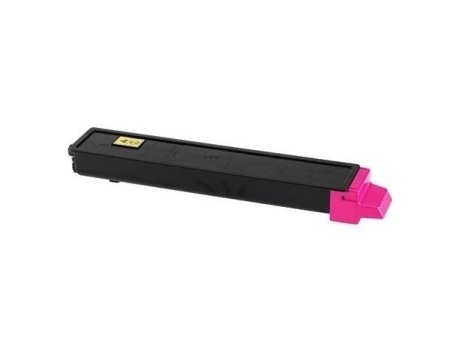 KYOCERA TK-8315M magenta toner