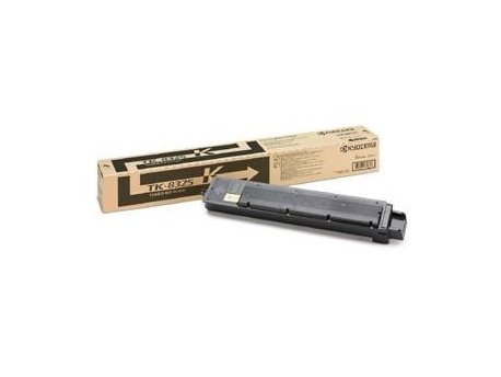 KYOCERA TK-8325K crni toner