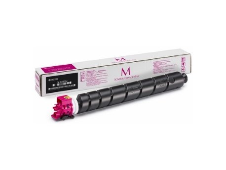 KYOCERA TK-8335M magenta toner