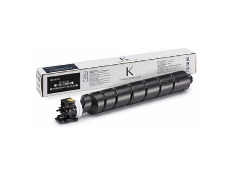 KYOCERA TK-8515K crni toner