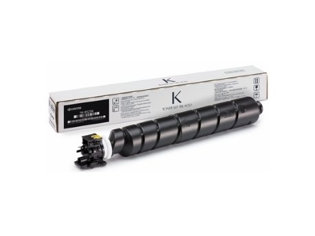 KYOCERA TK-8525K crni toner