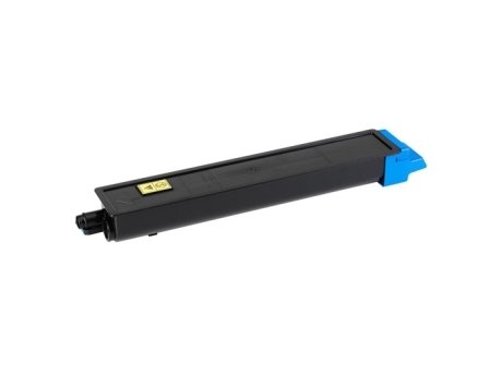 KYOCERA TK-895C cyan toner