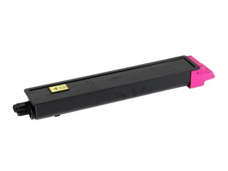 KYOCERA TK-895M magenta toner