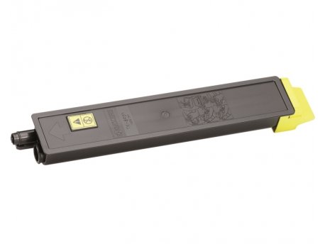 KYOCERA TK-895Y žuti toner