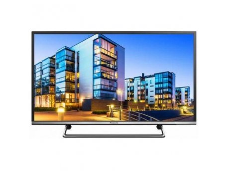 PANASONIC TX-40DSU501 LED FullHD Smart