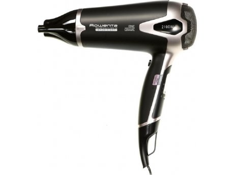 ROWENTA CV5361 - fen za kosu