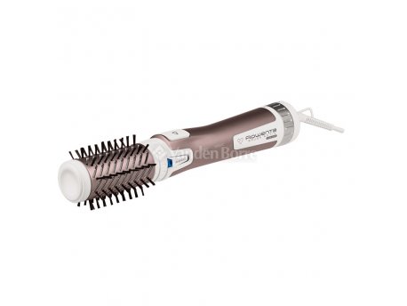 ROWENTA CF9540 četka za kosu