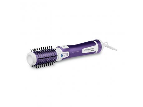 ROWENTA CF9530