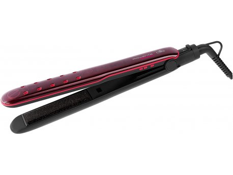 ROWENTA SF4012