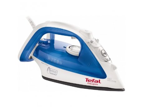 TEFAL FV1511 Pegla