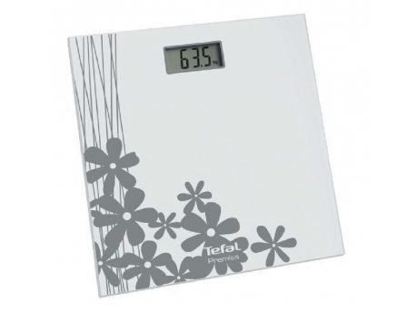 TEFAL PP1070 Vaga