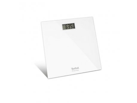 TEFAL PP1061 Vaga