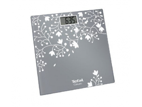 TEFAL PP1140 Vaga