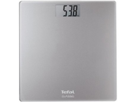 TEFAL PP1130 Vaga