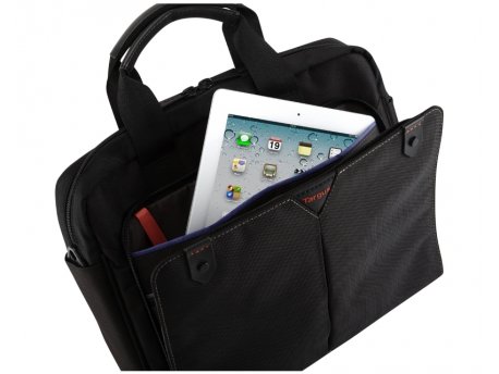TARGUS Torba za notebook 14.1 CN514EU
