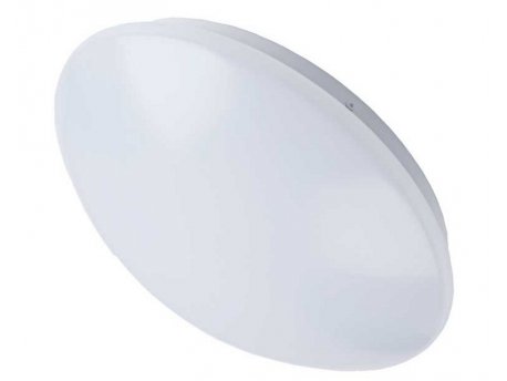 ELIT ELL002 LED plafonjera