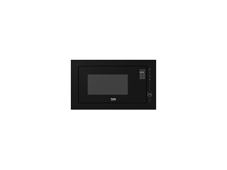 BEKO MGB 25333 BG ugradna mikrotalasna rerna