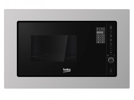 BEKO MOB 20231 BG ugradna mikrotalasna rerna