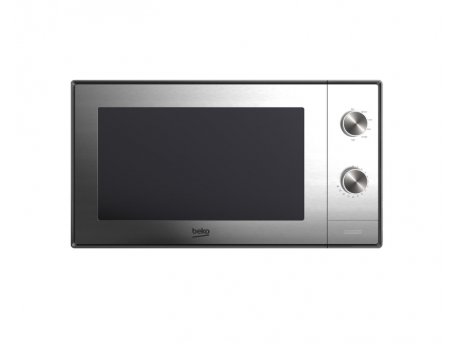 BEKO MOC 20100 S mikrotalasna rerna