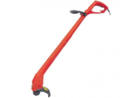 FARM powered by wurth F250ET Elektricni trimer za travu
