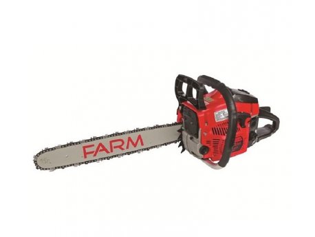 FARM powered by wurth F2218P Oregon mac Motorna testera (AW-CS8520)
