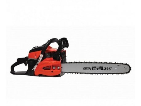 WURTH CS8520 OREGON Benzinska motorna testera
