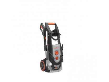 FARM powered by wurth FPP2200E Uredjaj za pranje pod pritiskom 2200W