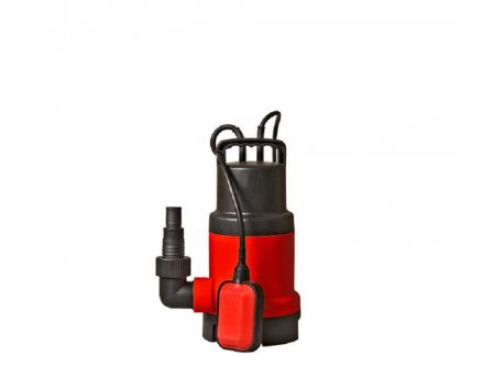 FARM powered by wurth FPN750 Potapajuca pumpa sa plovkom