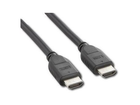 FAST ASIA Kabl HDMI M/M 10m crni