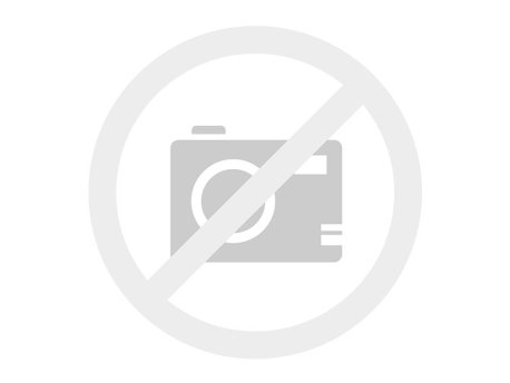 FAST ASIA Kabl USB 3.0 tip A - USB 3.0 tip B M/M 1.8m plavi