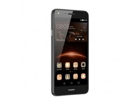 HUAWEI Y6 II Compact (Crna) - LYO-L21