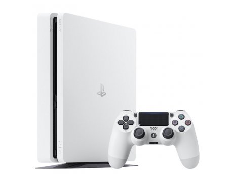 SONY PlayStation PS4 500GB Slim