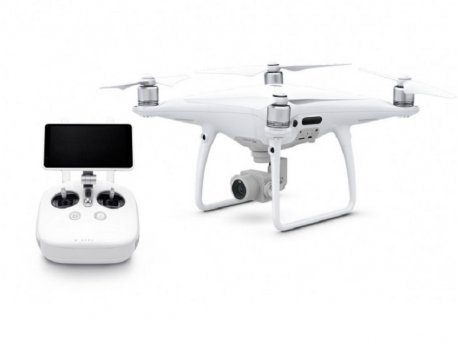 DJI Phantom 4 PRO+