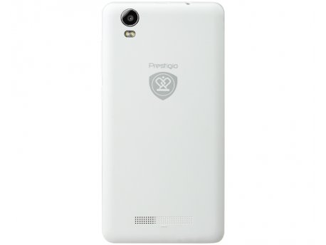 PRESTIGIO Wize P3 3508 DUO beli