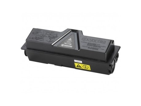 KYOCERA TK-1140 crni toner