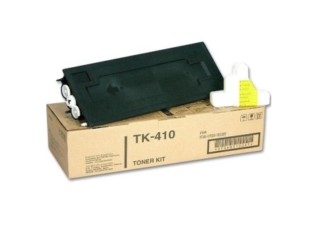KYOCERA TK-410 crni toner
