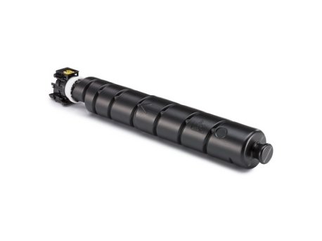 KYOCERA TK-6325 crni toner