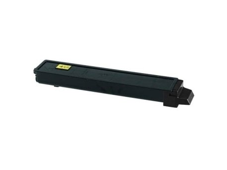 KYOCERA TK-8315K crni toner
